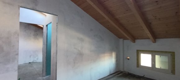 3 rooms Duplex in Martinengo, Italy No. 162626 36