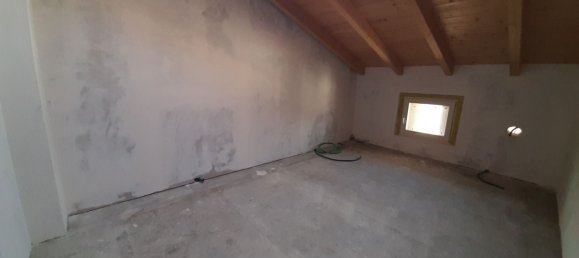 3 rooms Duplex in Martinengo, Italy No. 162626 13