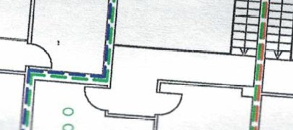 3 rooms Duplex in Martinengo, Italy No. 162626 42