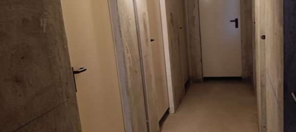 3 rooms Duplex in Martinengo, Italy No. 162626 31