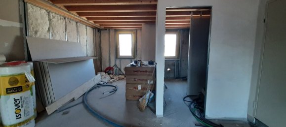 3 rooms Duplex in Martinengo, Italy No. 162626 2