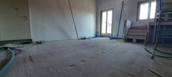 3 rooms Duplex in Martinengo, Italy No. 162626 7