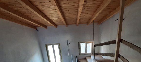 3 rooms Duplex in Martinengo, Italy No. 162626 10