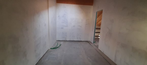 3 rooms Duplex in Martinengo, Italy No. 162626 19