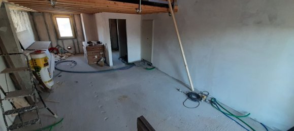 3 rooms Duplex in Martinengo, Italy No. 162626 8