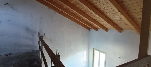 3 rooms Duplex in Martinengo, Italy No. 162626 33