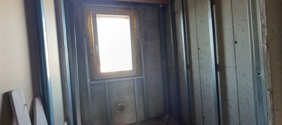 3 rooms Duplex in Martinengo, Italy No. 162626 27