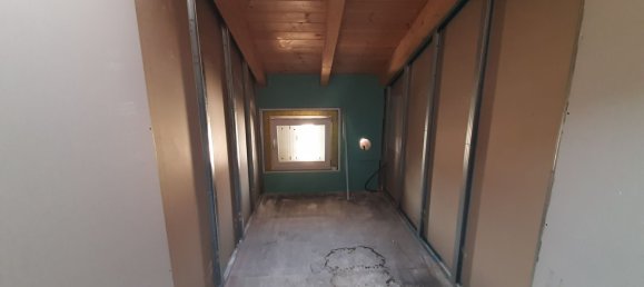 3 rooms Duplex in Martinengo, Italy No. 162626 15