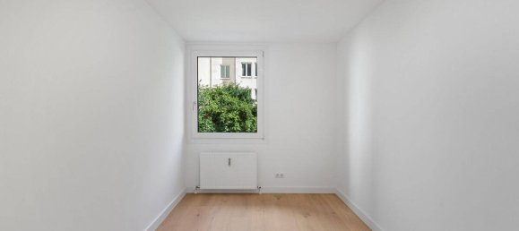 Apartamento T2 em Mariahilf, Austria N.º 147024 6
