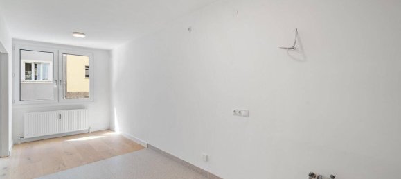 Apartamento T2 em Mariahilf, Austria N.º 147024 8