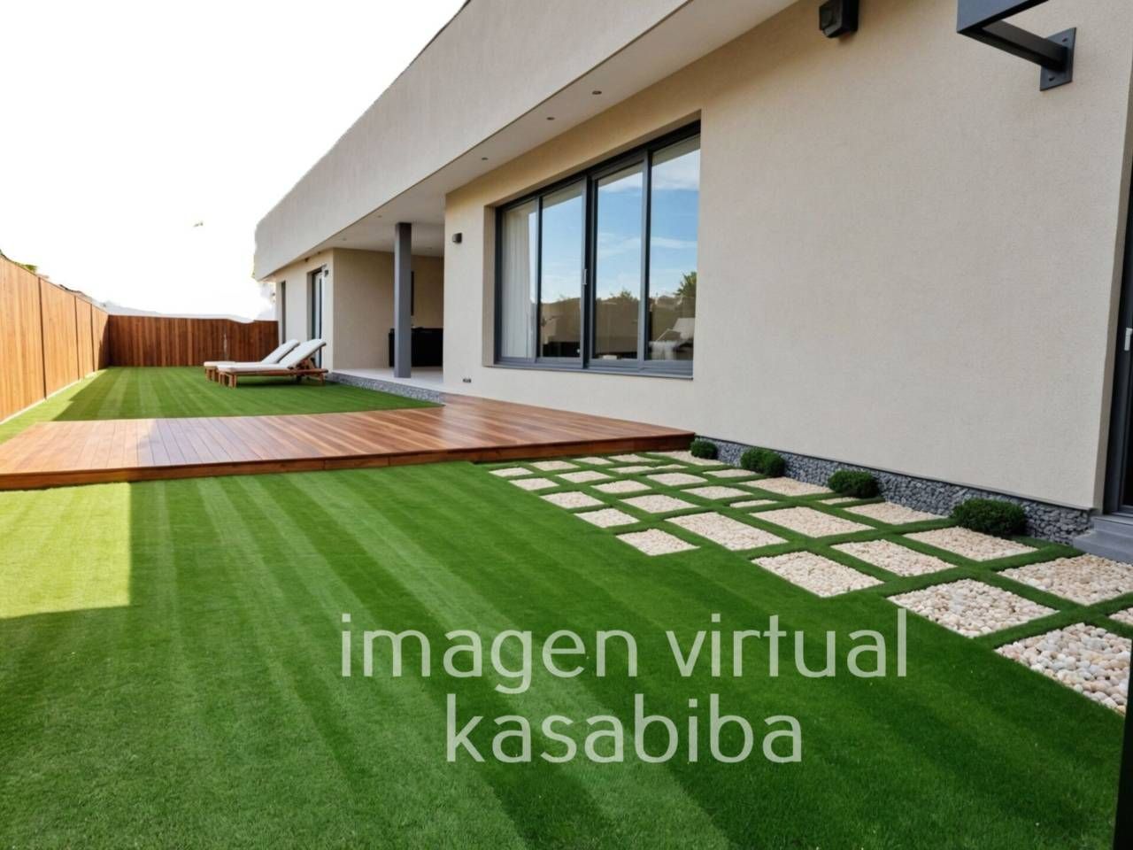 Пентхаус с 4 спальнями в Ллирия, Испания № 76013