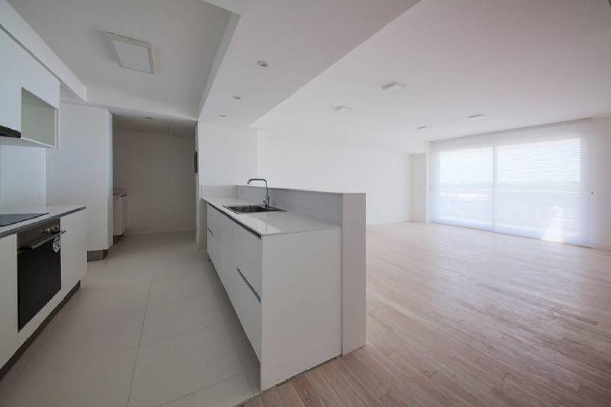 2 Schlafzimmer Wohnung in Buenos Aires, Argentina, Nr. 67168