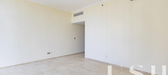 Квартира с 5 спальнями в Джумейра Лейк Тауэрс, ОАЭ № 98180 13