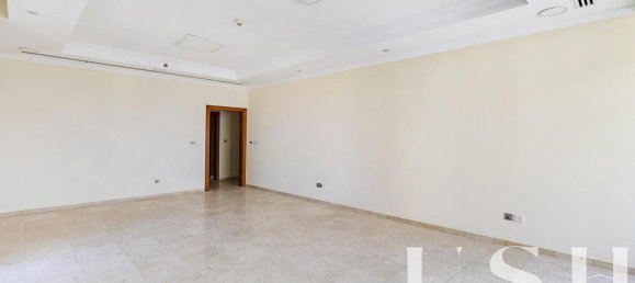 Квартира с 5 спальнями в Джумейра Лейк Тауэрс, ОАЭ № 98180 5