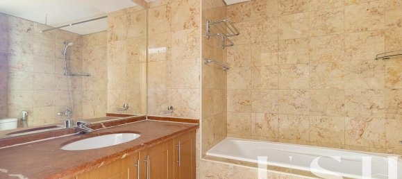 Квартира с 5 спальнями в Джумейра Лейк Тауэрс, ОАЭ № 98180 23