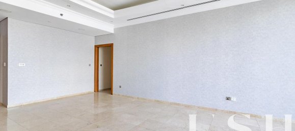 Квартира с 5 спальнями в Джумейра Лейк Тауэрс, ОАЭ № 98180 15