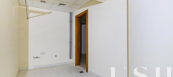 Квартира с 5 спальнями в Джумейра Лейк Тауэрс, ОАЭ № 98180 7