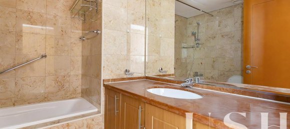 Квартира с 5 спальнями в Джумейра Лейк Тауэрс, ОАЭ № 98180 8