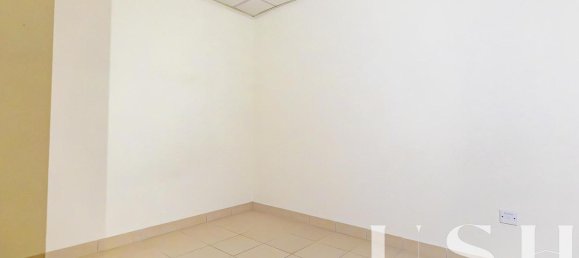 Квартира с 5 спальнями в Джумейра Лейк Тауэрс, ОАЭ № 98180 29