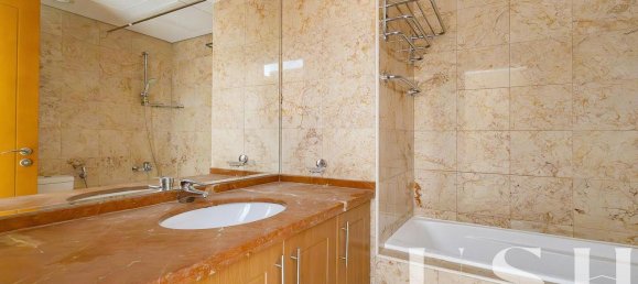 Квартира с 5 спальнями в Джумейра Лейк Тауэрс, ОАЭ № 98180 12