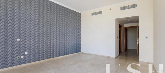 Квартира с 5 спальнями в Джумейра Лейк Тауэрс, ОАЭ № 98180 17