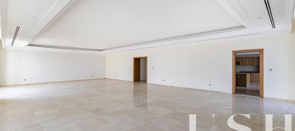 Квартира с 5 спальнями в Джумейра Лейк Тауэрс, ОАЭ № 98180 26