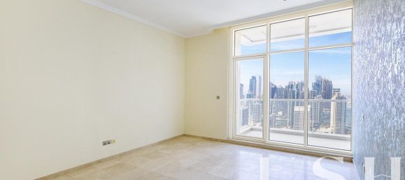 Квартира с 5 спальнями в Джумейра Лейк Тауэрс, ОАЭ № 98180 2