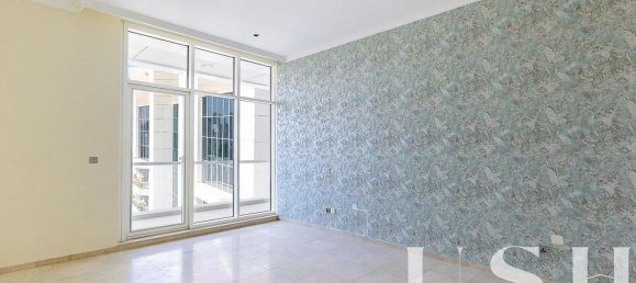 Квартира с 5 спальнями в Джумейра Лейк Тауэрс, ОАЭ № 98180 19