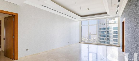 Квартира с 5 спальнями в Джумейра Лейк Тауэрс, ОАЭ № 98180 21