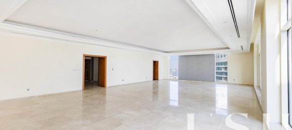 Квартира с 5 спальнями в Джумейра Лейк Тауэрс, ОАЭ № 98180 20