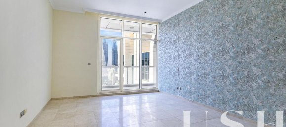 Квартира с 5 спальнями в Джумейра Лейк Тауэрс, ОАЭ № 98180 9