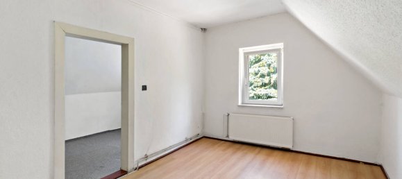 4 غرف نوم منزل في Saalekreis, Germany رقم 314540 10