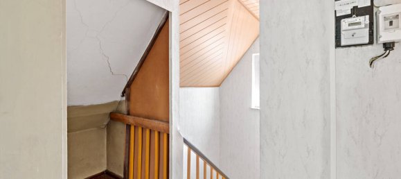 4 غرف نوم منزل في Saalekreis, Germany رقم 314540 15