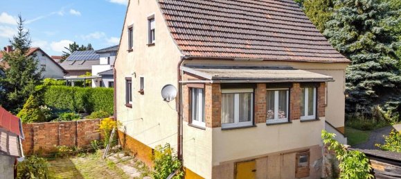 4 غرف نوم منزل في Saalekreis, Germany رقم 314540 3