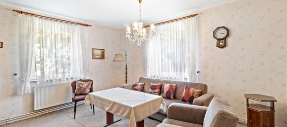 4 غرف نوم منزل في Saalekreis, Germany رقم 314540 5