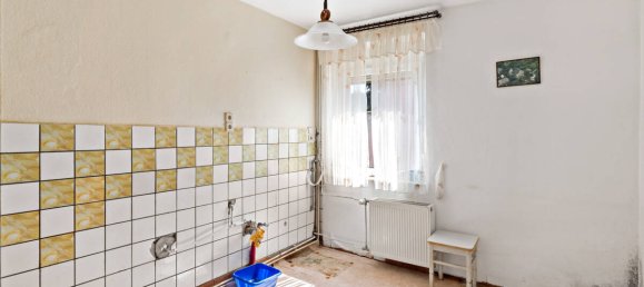 4 غرف نوم منزل في Saalekreis, Germany رقم 314540 7