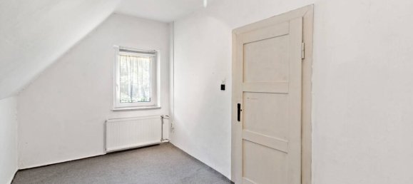 4 غرف نوم منزل في Saalekreis, Germany رقم 314540 11