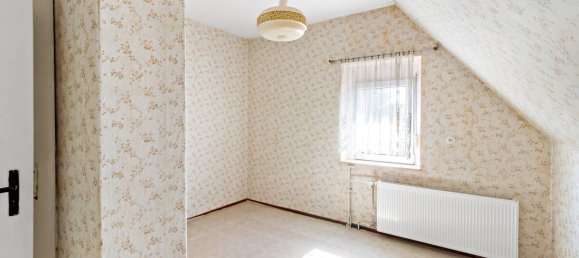 4 غرف نوم منزل في Saalekreis, Germany رقم 314540 12