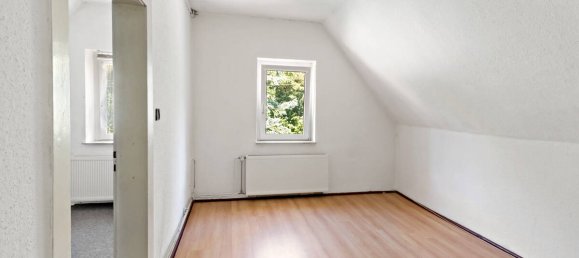 4 غرف نوم منزل في Saalekreis, Germany رقم 314540 8