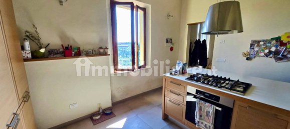 Apartamento T2 em Siena, Italy N.º 323804 3