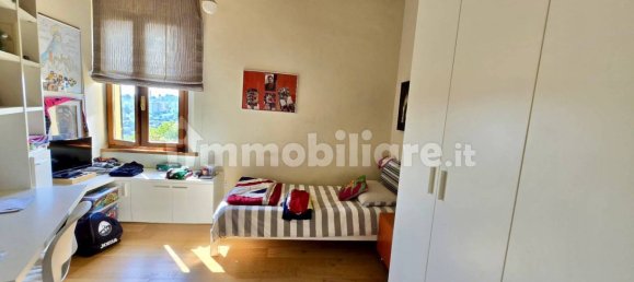 Apartamento T2 em Siena, Italy N.º 323804 11