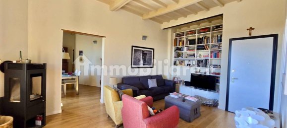 Apartamento T2 em Siena, Italy N.º 323804 6