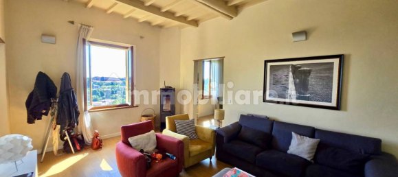 Apartamento T2 em Siena, Italy N.º 323804 7
