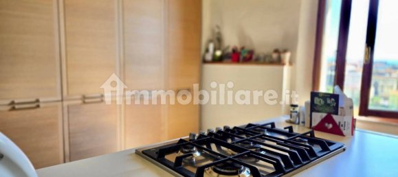 Apartamento T2 em Siena, Italy N.º 323804 2