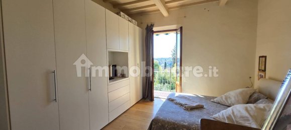 Apartamento T2 em Siena, Italy N.º 323804 13