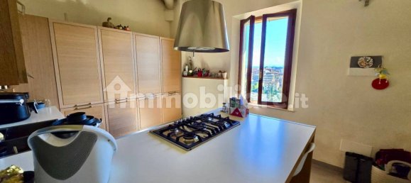 Apartamento T2 em Siena, Italy N.º 323804 4