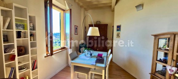 Apartamento T2 em Siena, Italy N.º 323804 9