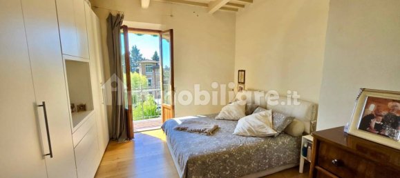 Apartamento T2 em Siena, Italy N.º 323804 12