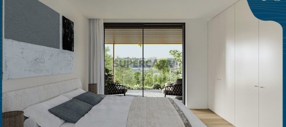 3 Schlafzimmer Wohnung in Vila Nova de Gaia, Portugal, Nr. 160824 3