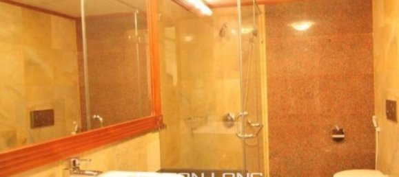 Apartamento de 2 dormitorios en Hoan Kiem, Vietnam No. 3304 8